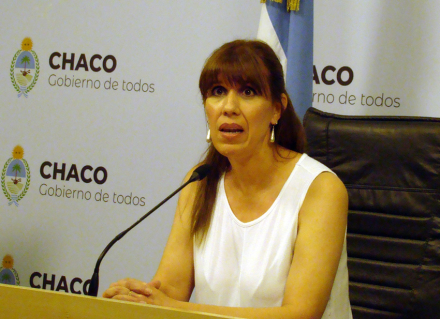 ministra.jpg