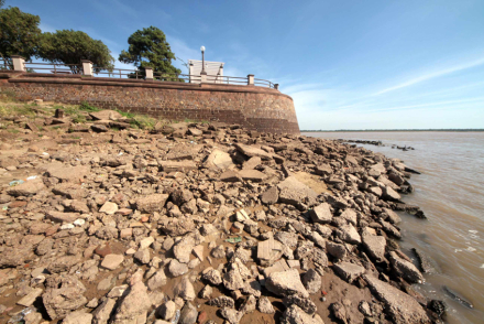 parana4.jpg