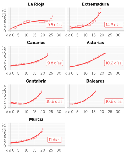espana.jpg
