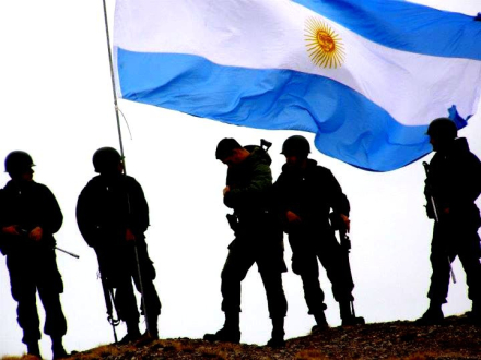 malvinas02.jpg