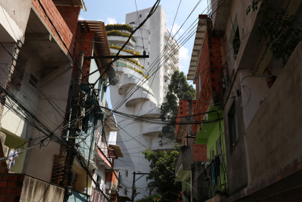 paraisopolis2.jpg