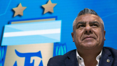 Sin descensos esta temporada y torneo de 30 equipos para 2022