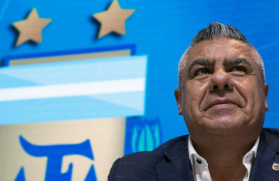 Sin descensos esta temporada y torneo de 30 equipos para 2022
