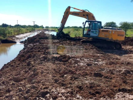 construccion2.jpg
