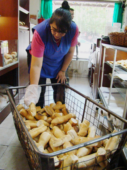 panaderia2.jpg