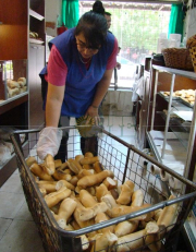 panaderias pandemia.JPG