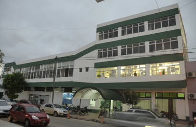 Los 87 años de Hindú Club