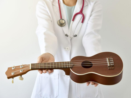 terapia musical.jpg