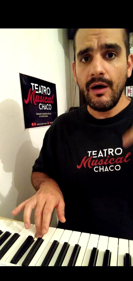 Ulises Camargo.jpeg