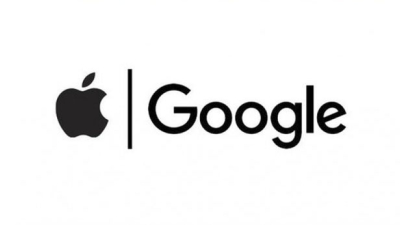 Google y Apple trabajan en conjunto en un programa de rastreo de contactos
