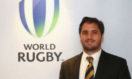 pichot-750x450.jpg