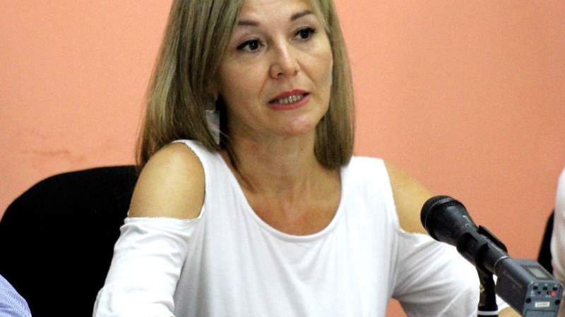 La plataforma “ELE” ya cautivó a más de 50.000 usuarios