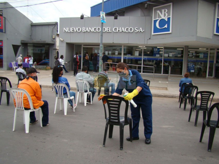 banco02.jpg