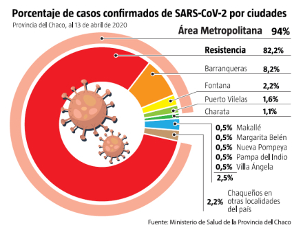 cuadro.jpg