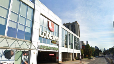 Canadá: los clientes entraron a comprar pero devolvieron todo al no ver empleados ni cajeros