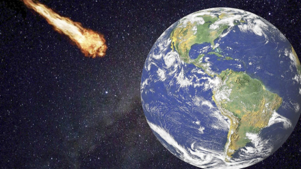 asteroide.jpg