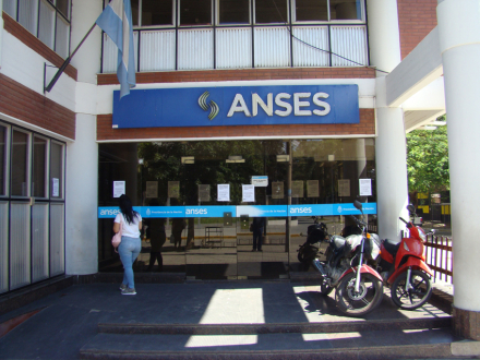 anses}.jpg