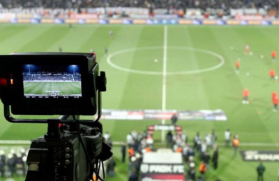 Empresas de TV pagaron 470 millones y clubes destinarán a salarios