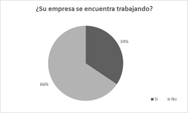 cuadro 4.jpg