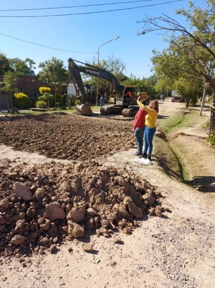 Magda obras 1.jpg