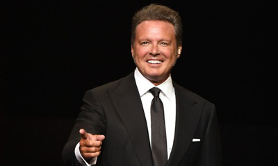 Luis Miguel cara.jpg