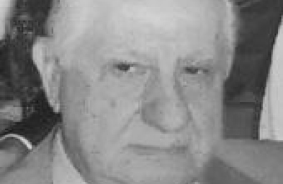 “El mejor Chaco For Ever que vi fue aquel de 1949”