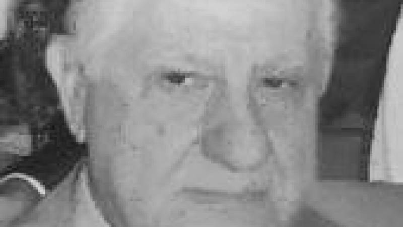 “El mejor Chaco For Ever que vi fue aquel de 1949”