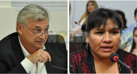 Gonzalez-Corradi.JPG