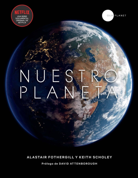 planeta.jpg