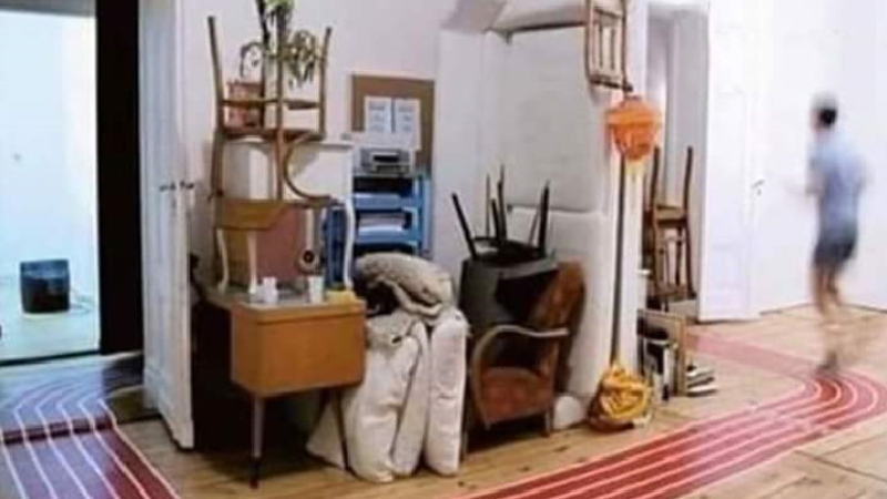 Se viene la carrera virtual “Quédate en casa, que corremos en casa”