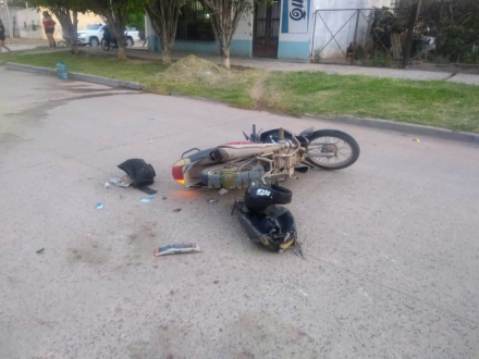 58siniestros motos.jpeg