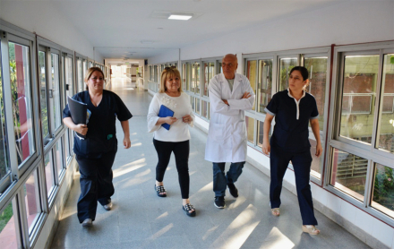 hospital3.jpg
