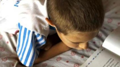 El municipio de Barranqueras entregó cuadernillos "Seguimos Educando" a niños sin recursos tecnológicos