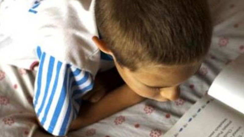 El municipio de Barranqueras entregó cuadernillos "Seguimos Educando" a niños sin recursos tecnológicos