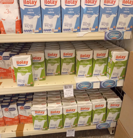 LECHE-CARA3.jpg