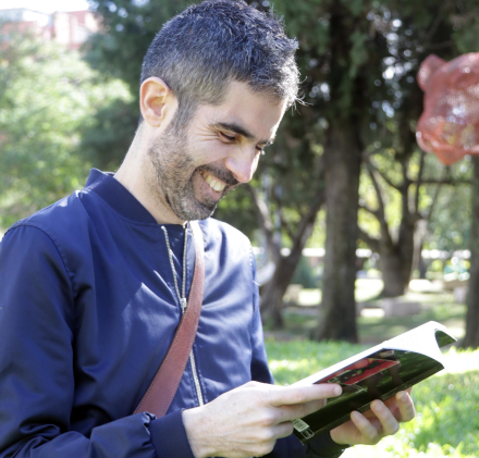 mariano quirós.jpg