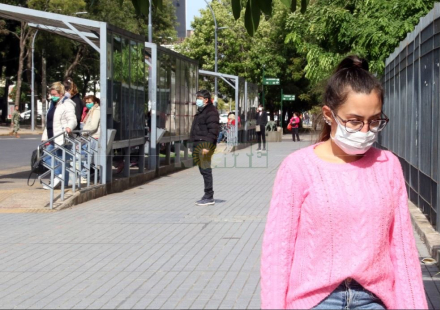 Resistencia covid.JPG
