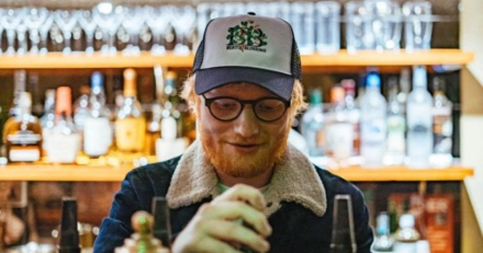 ed-sheeran-habia-inaugurado-su___M69KYFOc0_1200x630__1.jpg