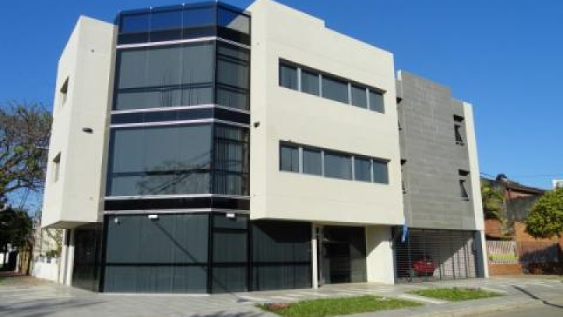 Prorrogan al 12 de junio elecciones para elegir abogados que integrarán el Consejo de la Magistratura