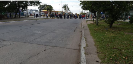 pescadores 3.JPG