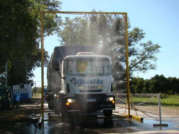 Foto 10
