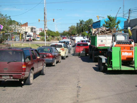 transito3.jpg