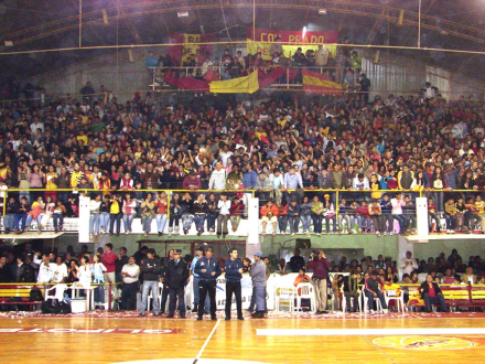 58ESTADIO7.jpg