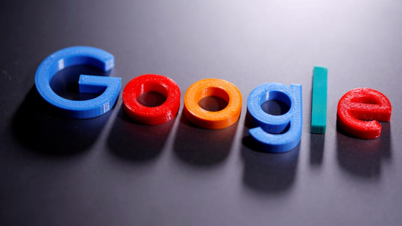 Google convertirá en gratuita su herramienta de videollamadas Meet
