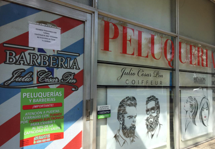 peluqueria.jpg