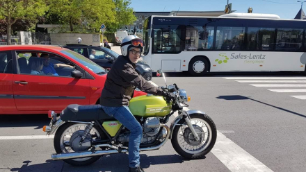 paseo.jpg