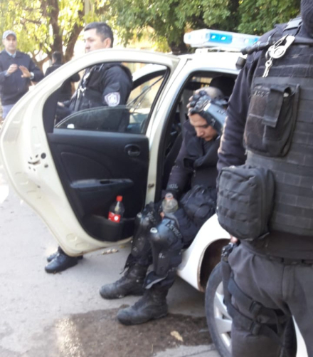 incendio2.jpg