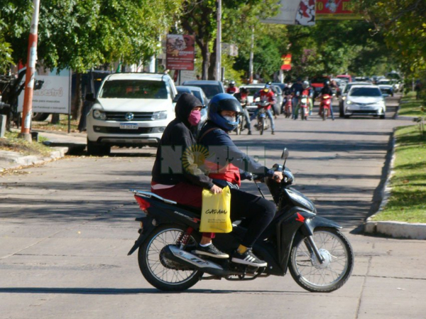 Foto 8