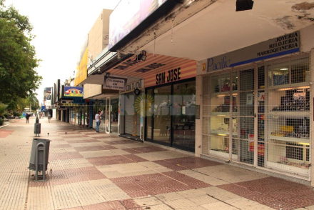 comercios.jpg