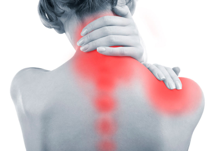 fibromialgia.jpg